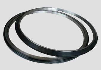 �����ͷ�